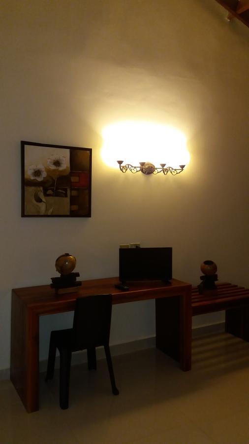Villa Sevilla Big Creek Dış mekan fotoğraf